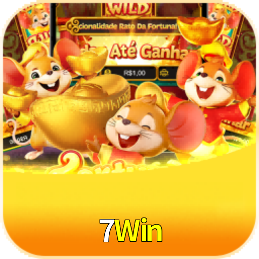 7Win